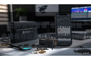 比特派币管理  您的私钥就不会被保存在与互联网邻接的建立中